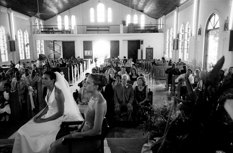 Visual Captivity Wedding Photography